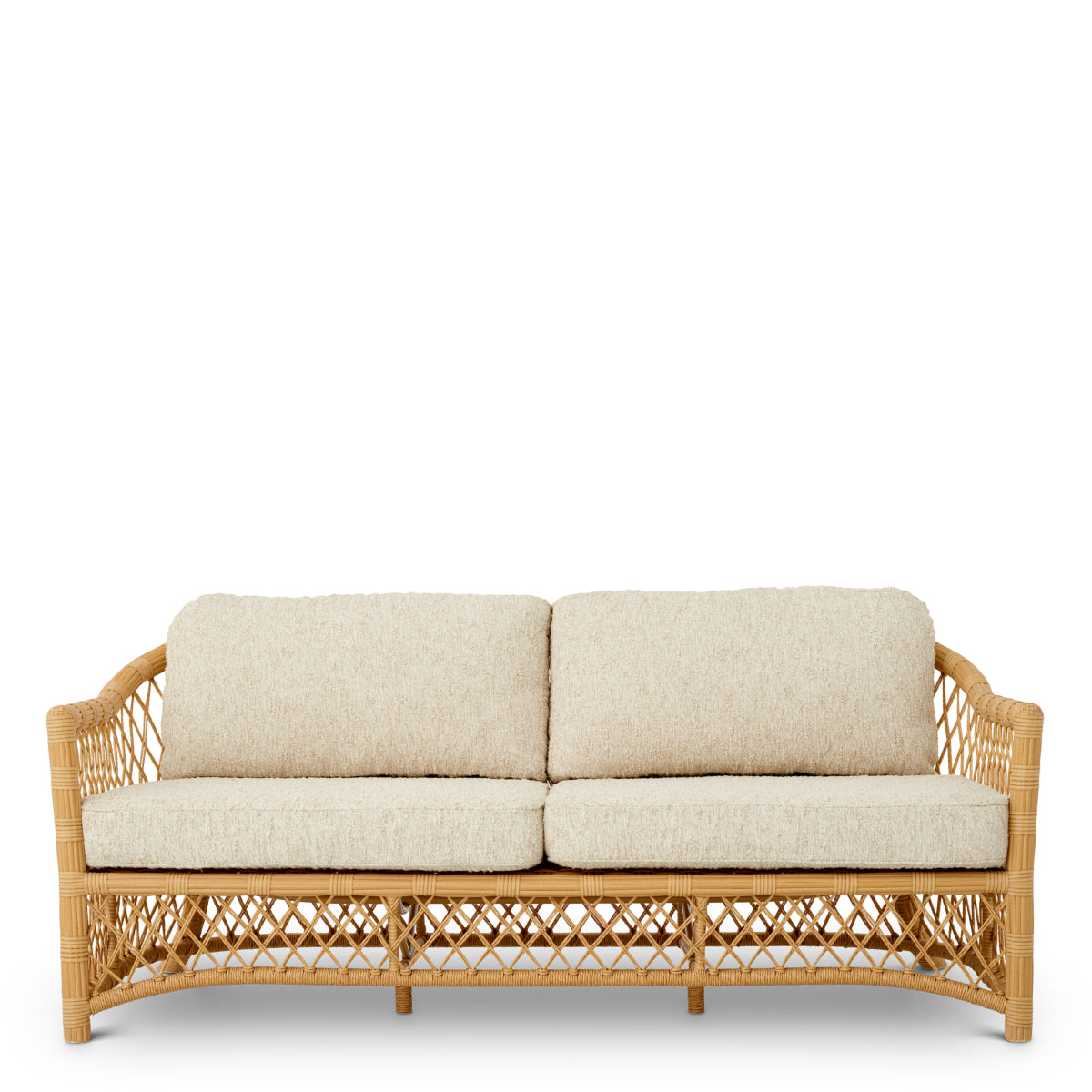 Riverton Outdoor Sofa