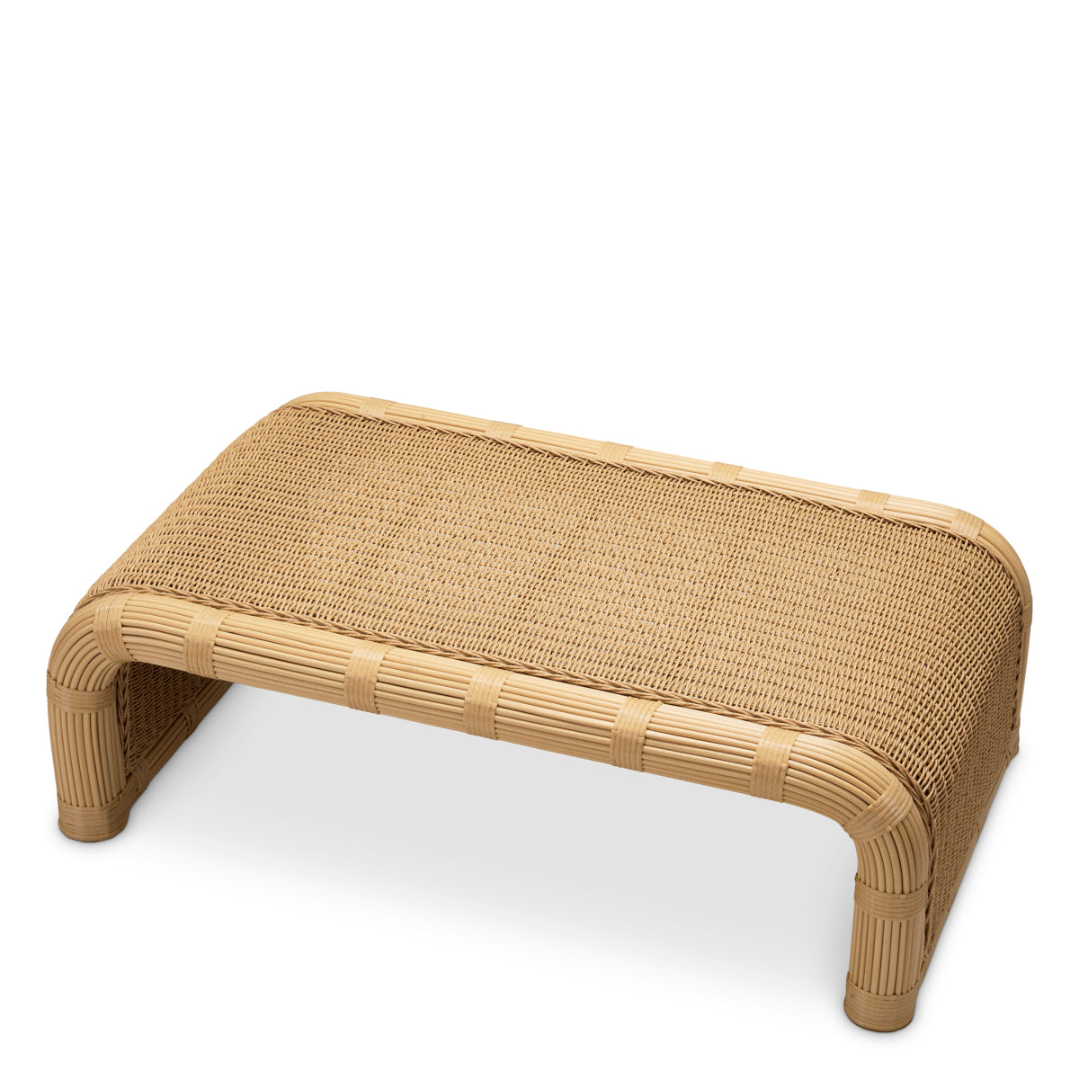 Riverton Outdoor Coffee Table