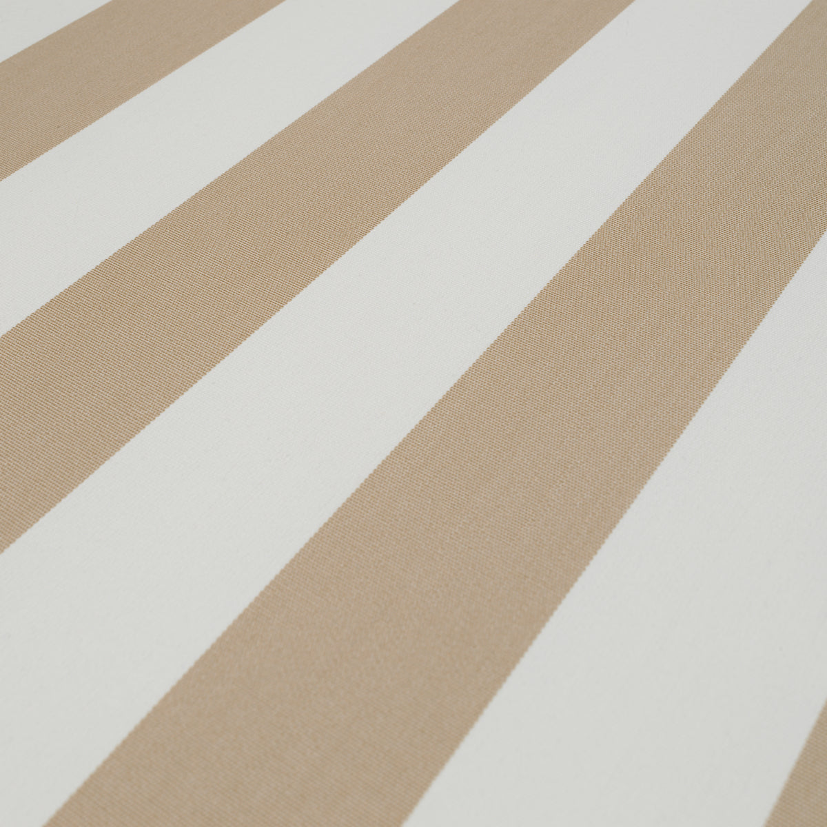 Relax Outdoor Chair | Beige Stripes