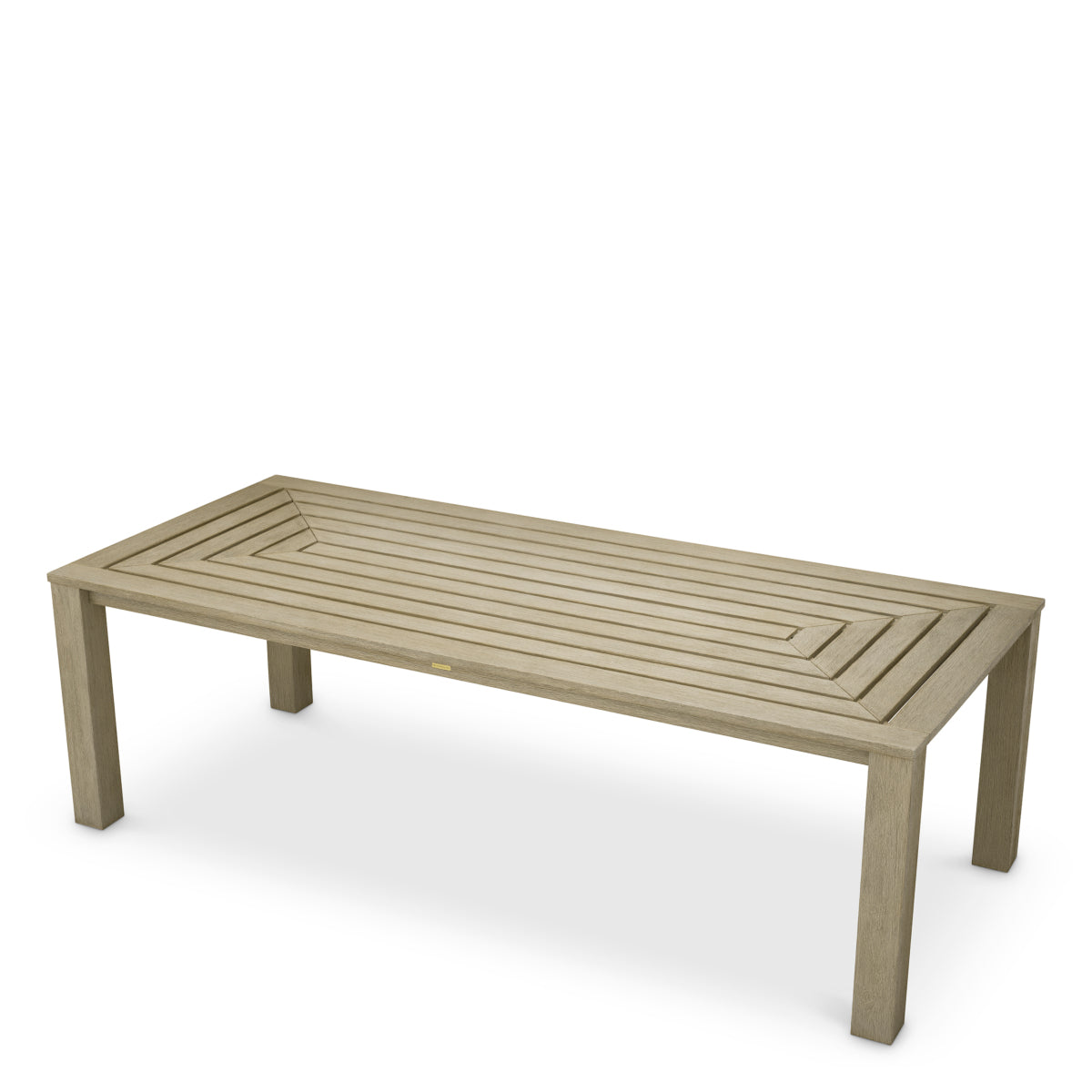 Vistamar Outdoor Dining Table