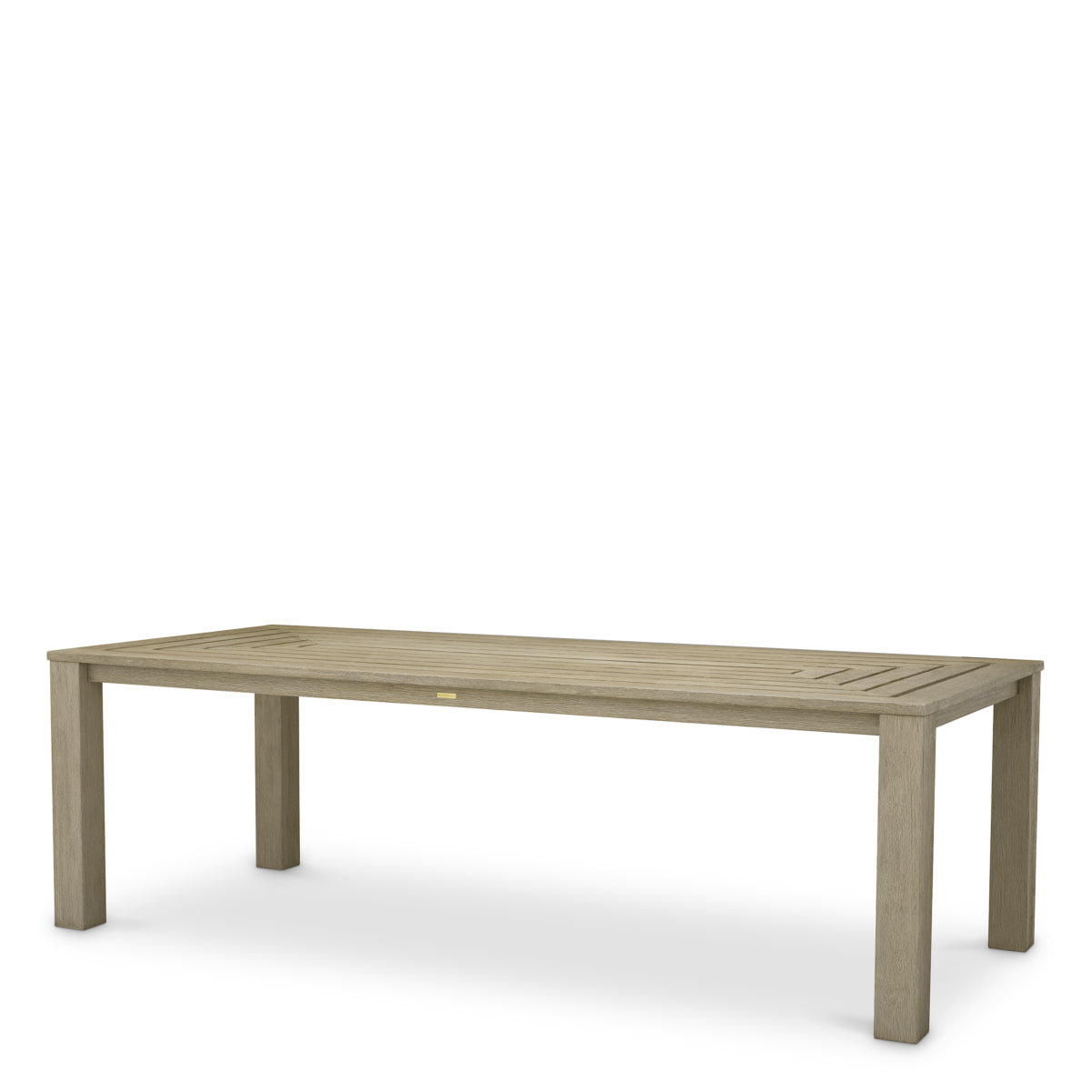 Vistamar Outdoor Dining Table