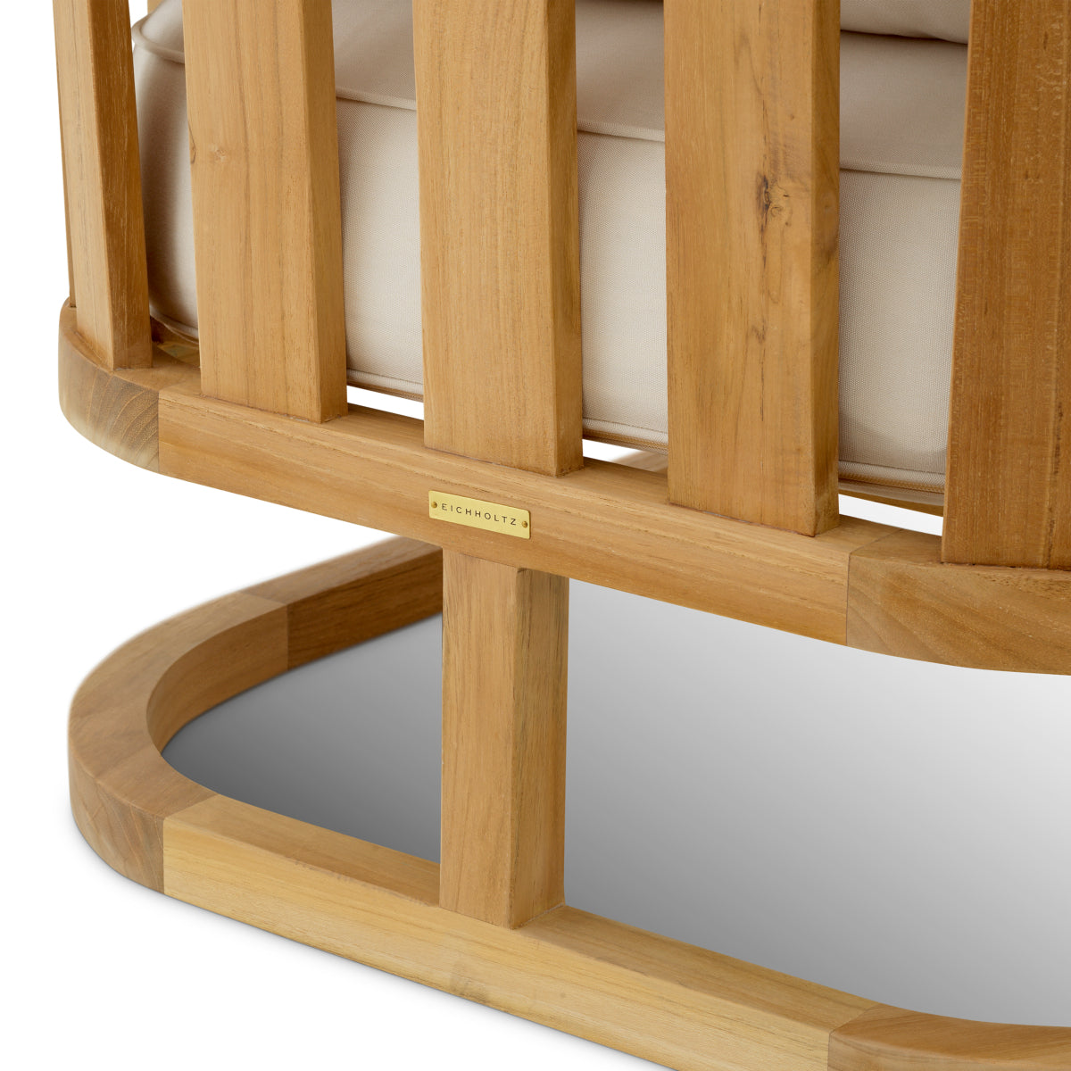 Aruba Outdoor Chair