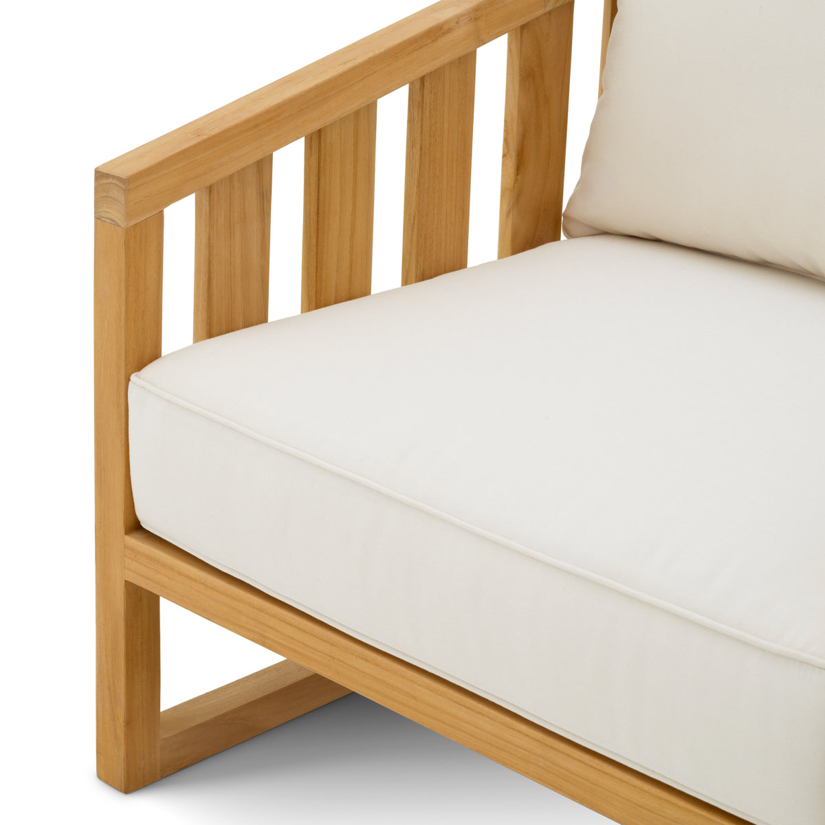 Aruba Outdoor Chair