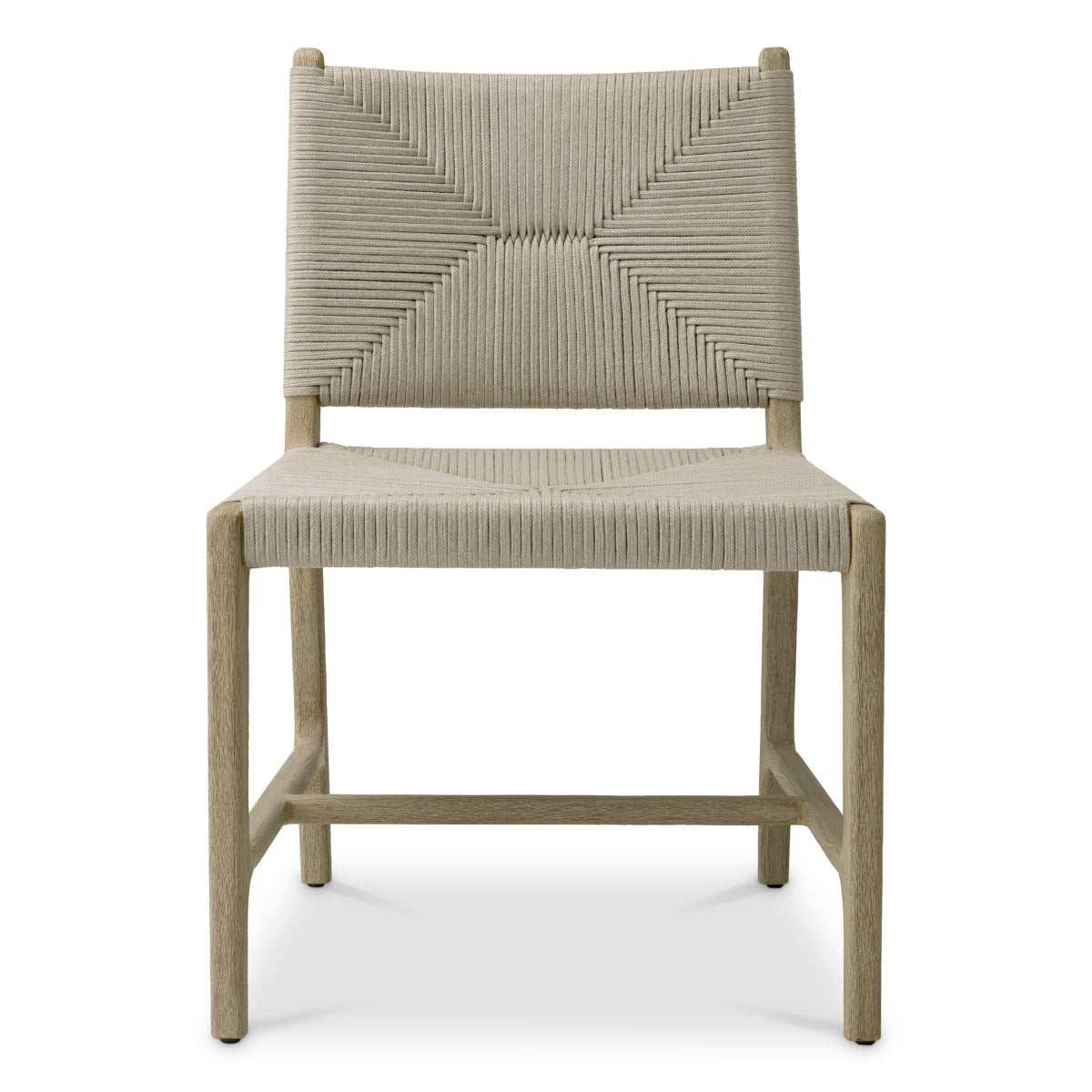 Pivetti Outdoor Dining Chair