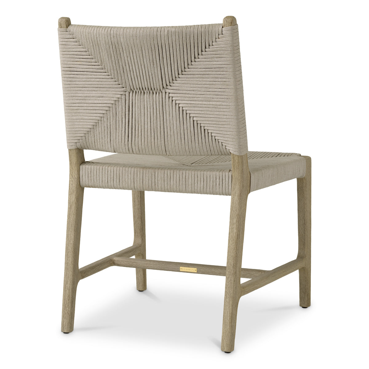 Pivetti Outdoor Dining Chair