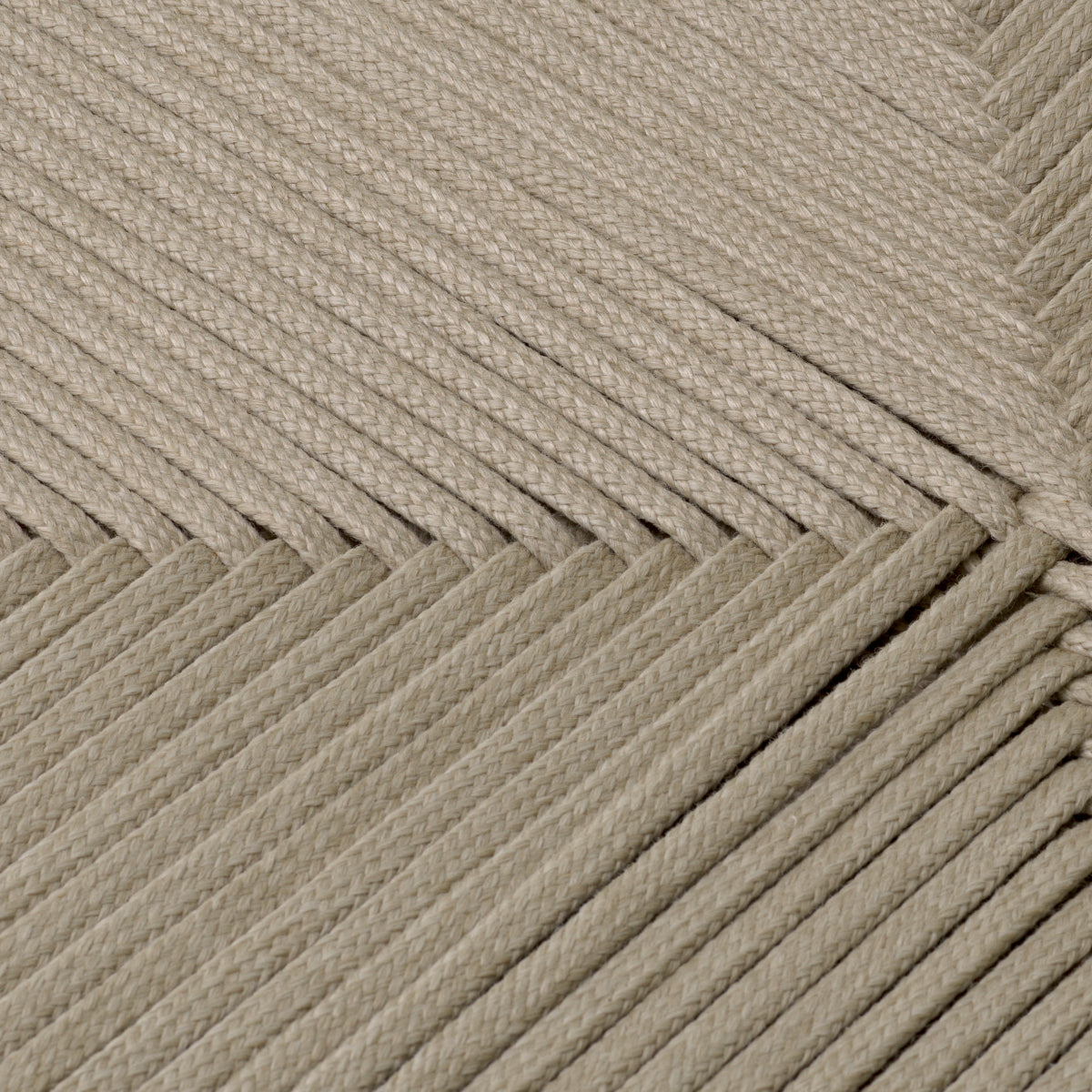 Pivetti Outdoor Dining Chair