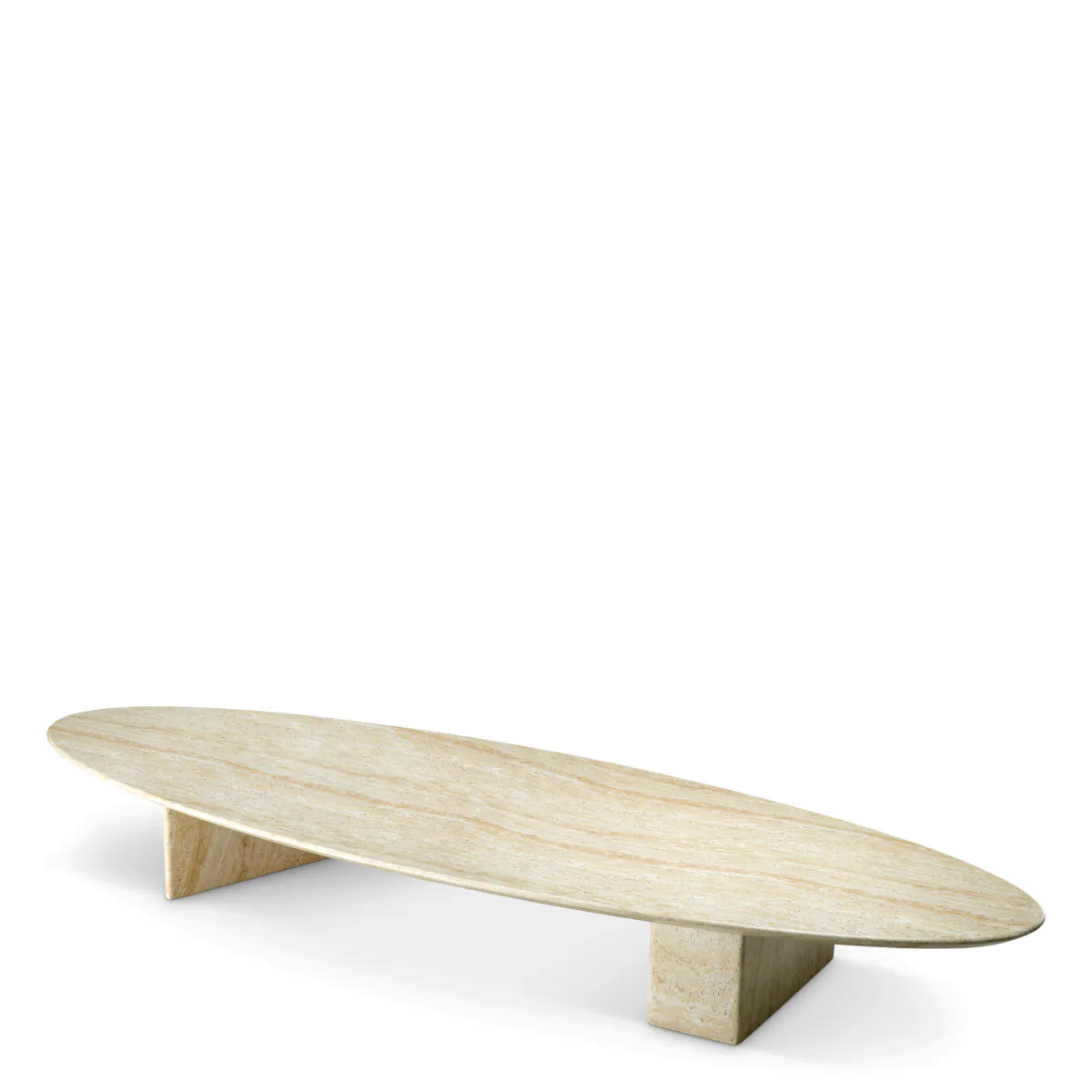 Aurore Indoor Outdoor Coffee Table