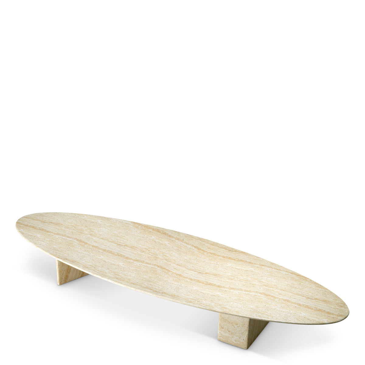 Aurore Indoor Outdoor Coffee Table