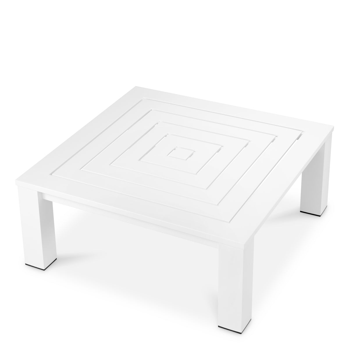 Vistamar Outdoor Coffee Table