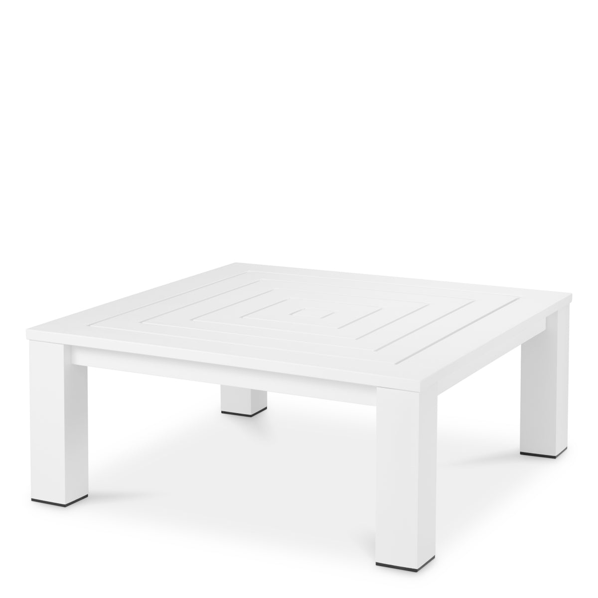 Vistamar Outdoor Coffee Table