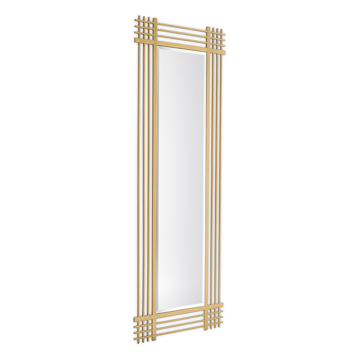 Pierce Full Length Mirror