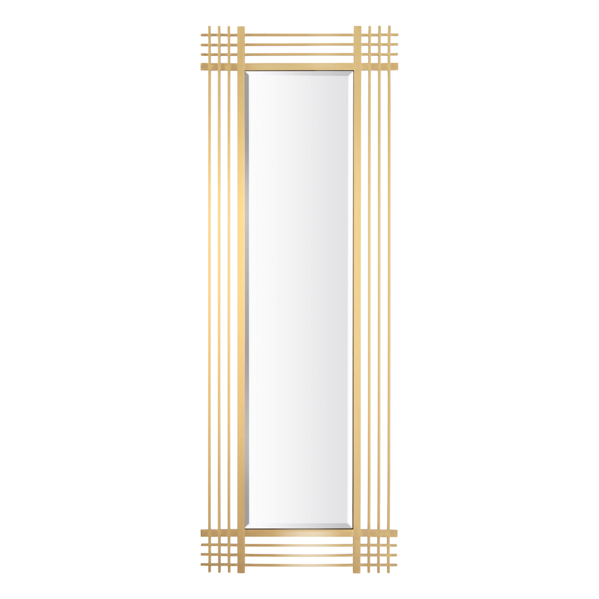 Pierce Full Length Mirror