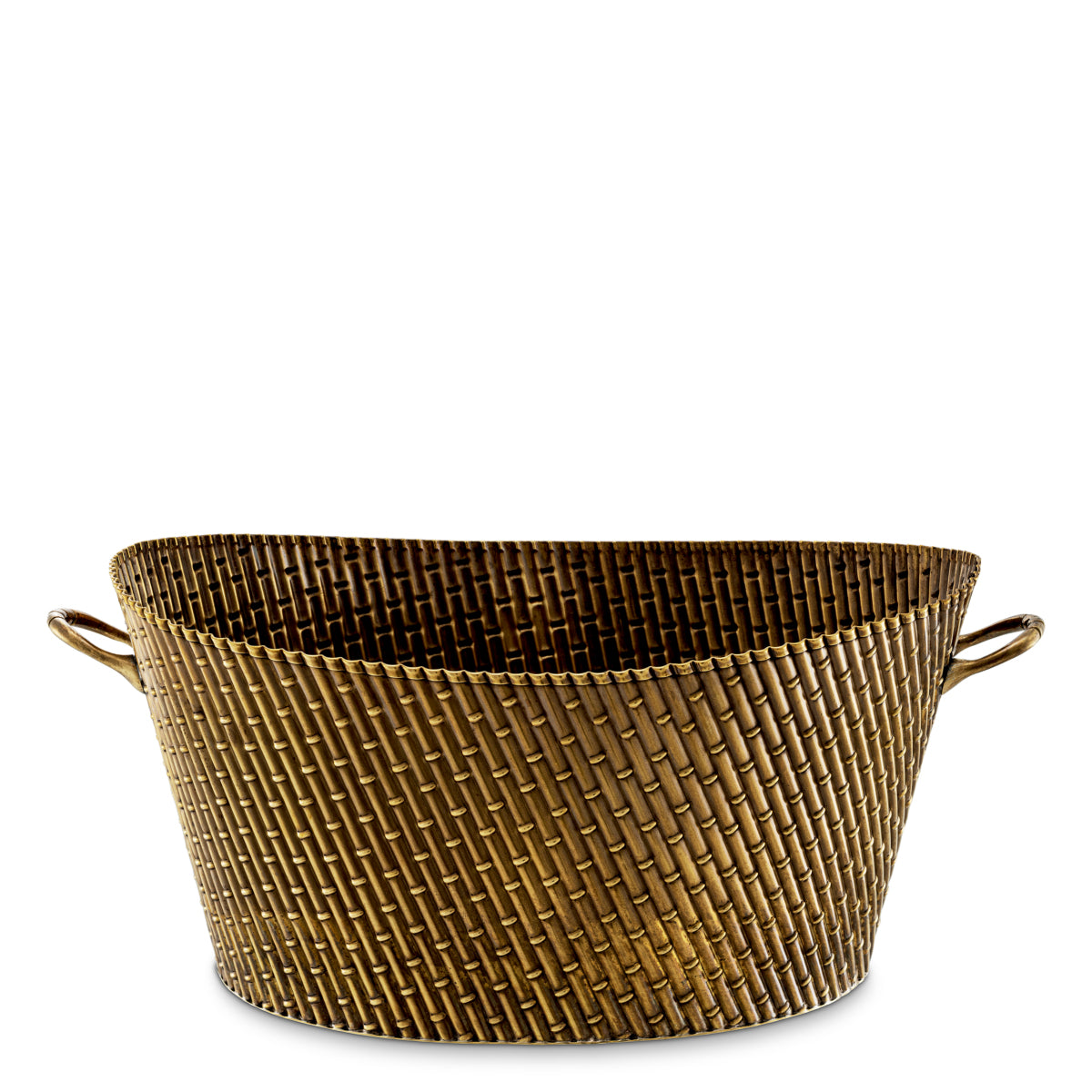 Barletta Wine Cooler | Large