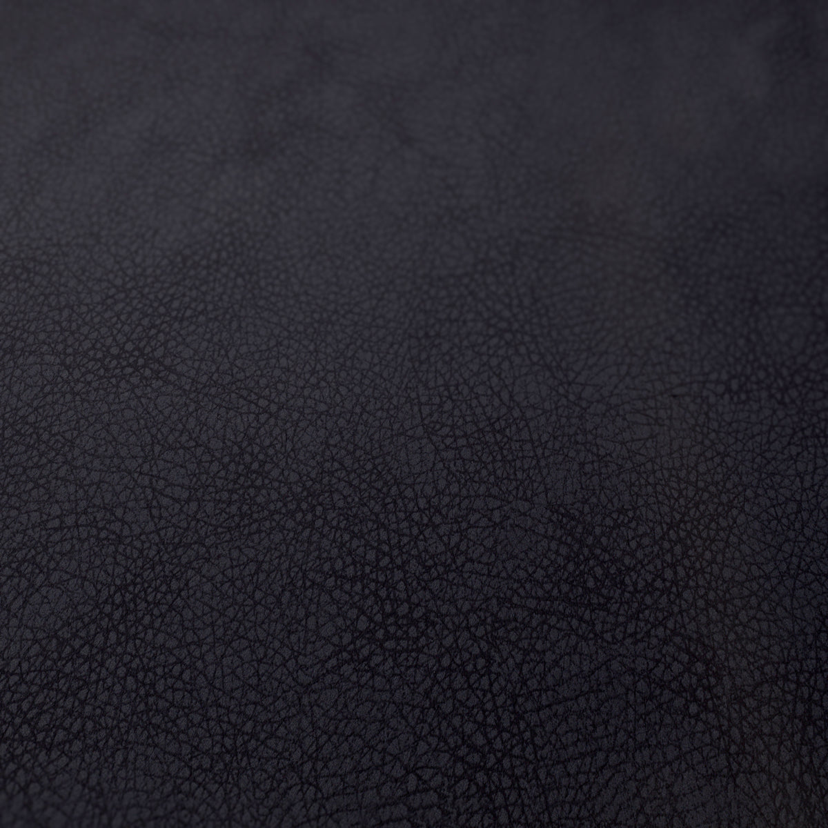 Cooper Dining Chair Pair | Grey Performance Leather