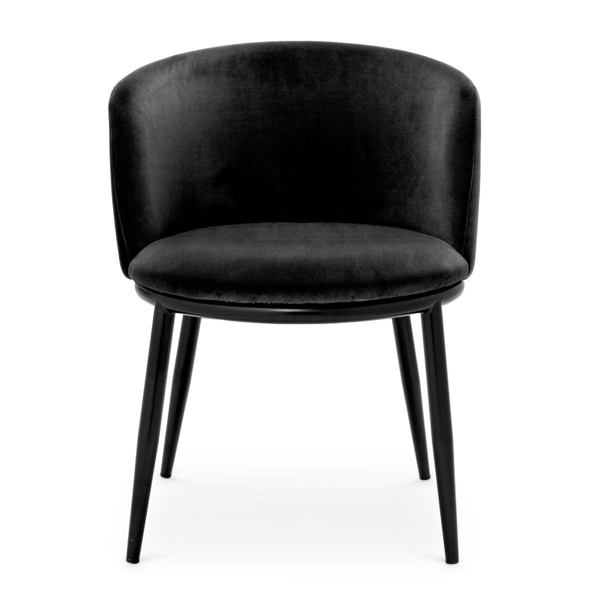 Eichholtz Filmore Dining Chair