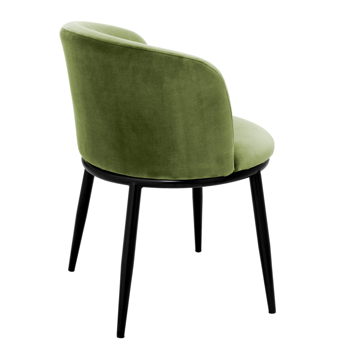 Eichholtz Filmore Dining Chair - Thumbnail 3