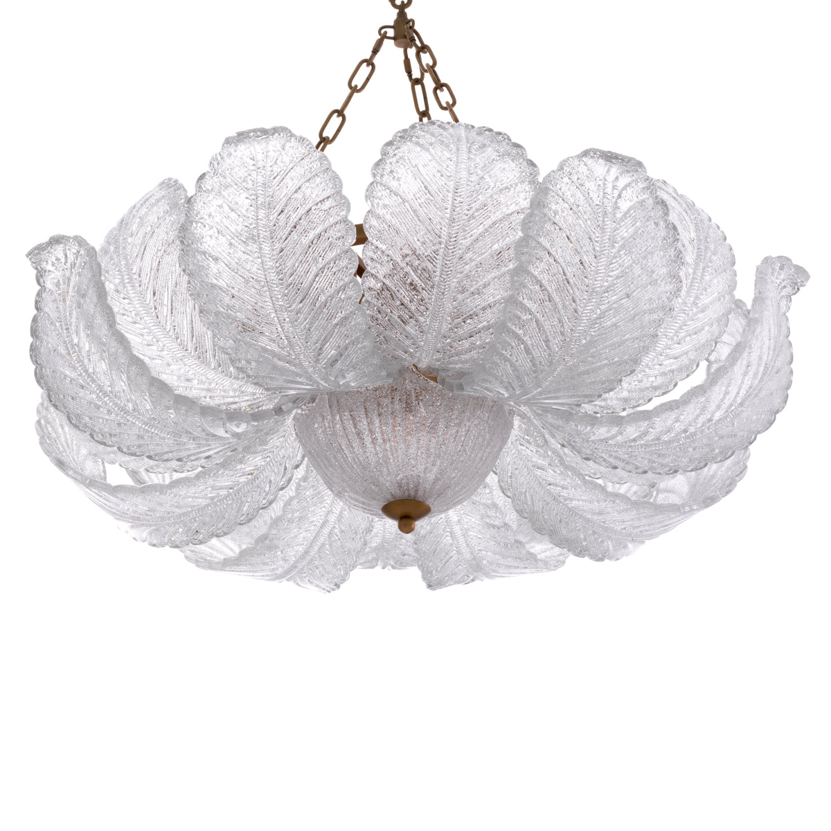 Cabrillo Chandelier