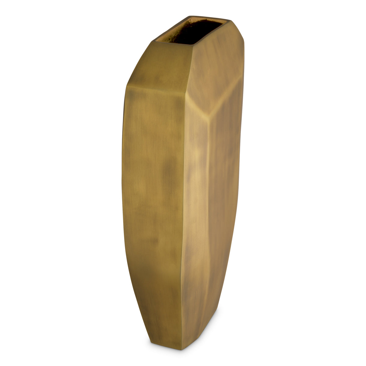 Linos Vase | Large
