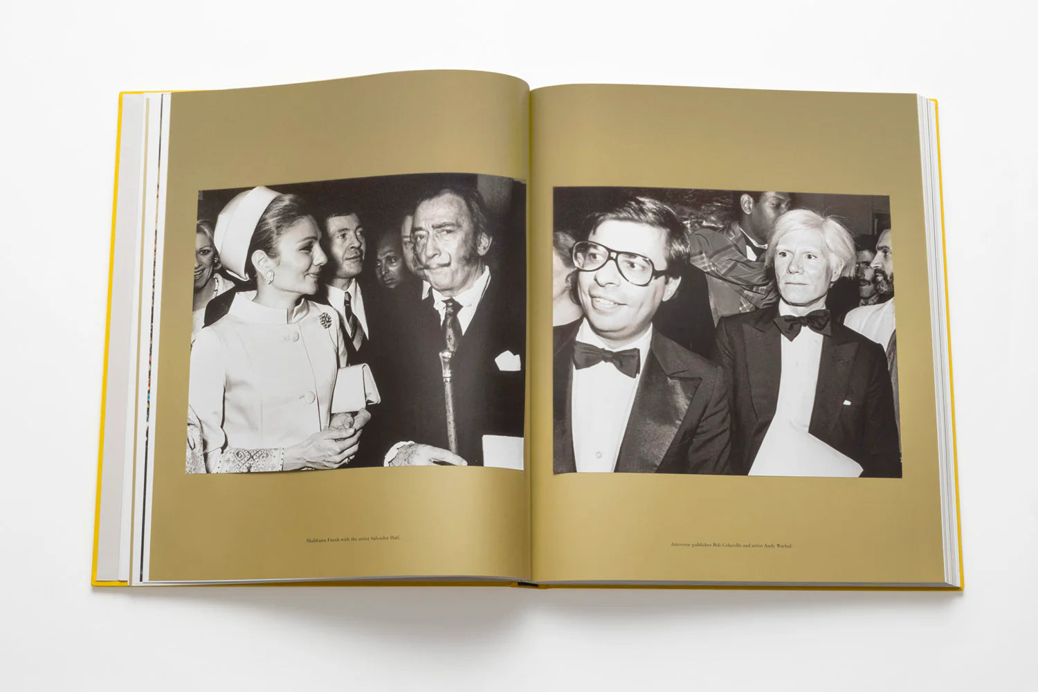 Iran Modern: The Ultimate Collection