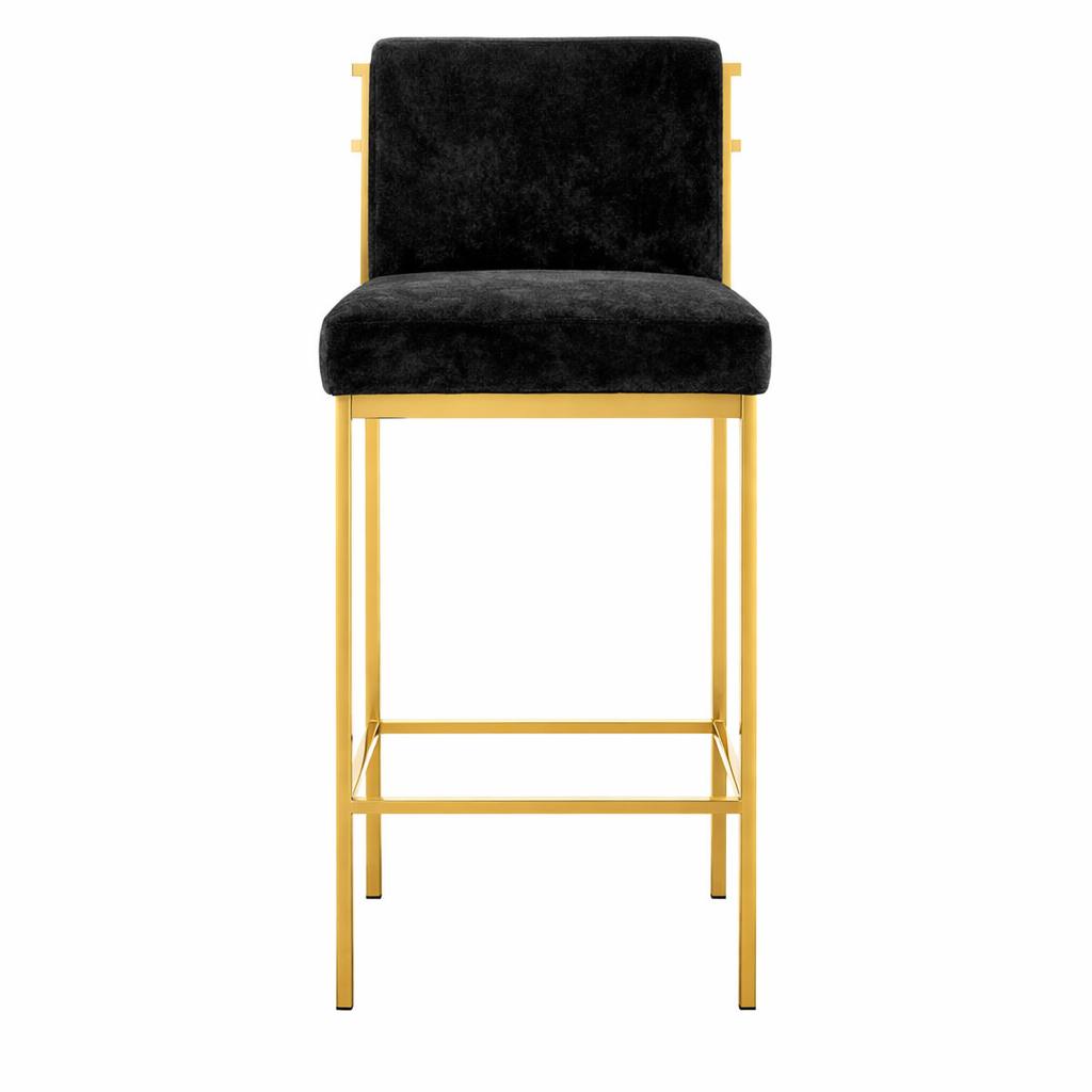 Scott Bar Stool