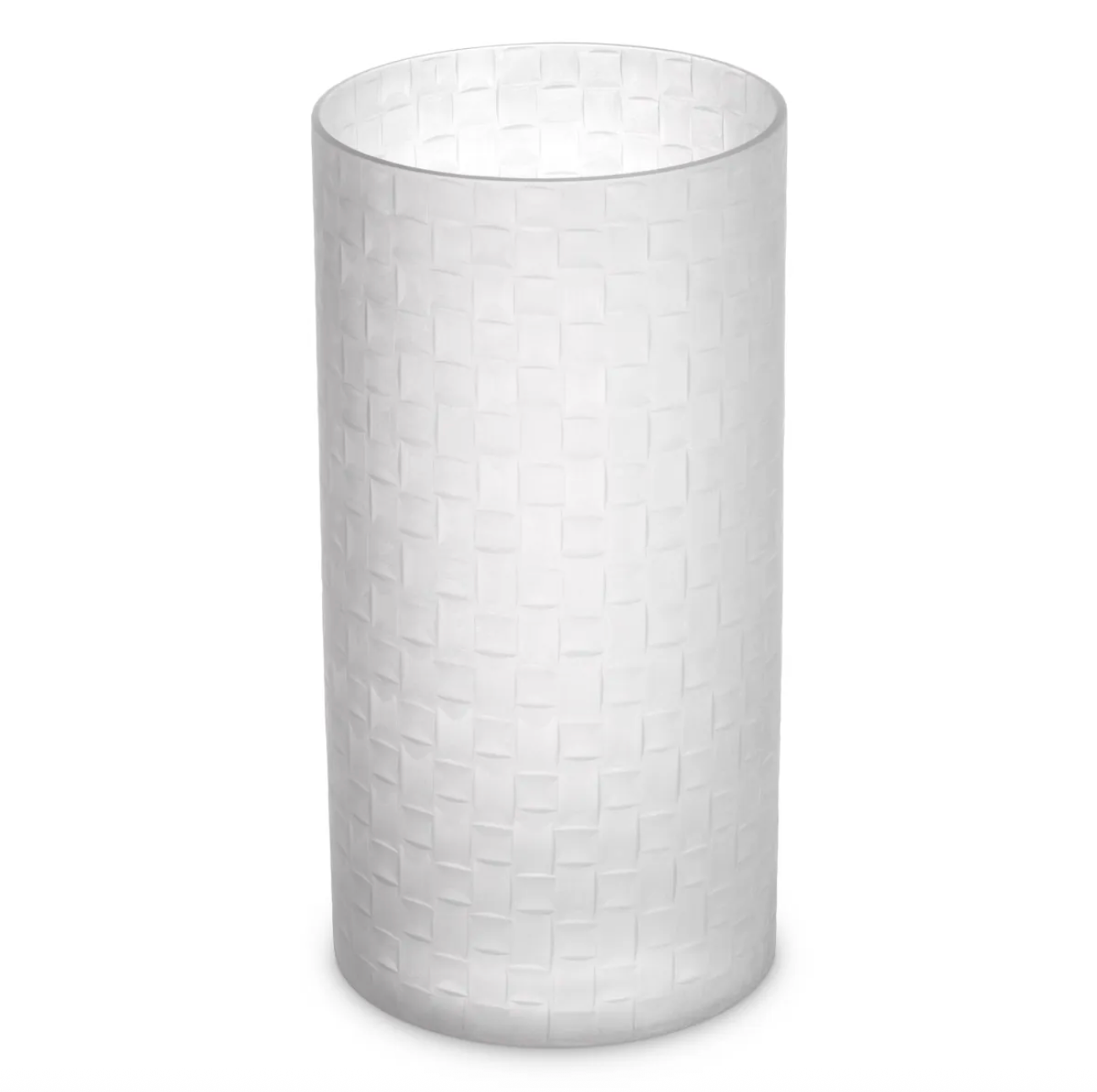Calista Vase | Small