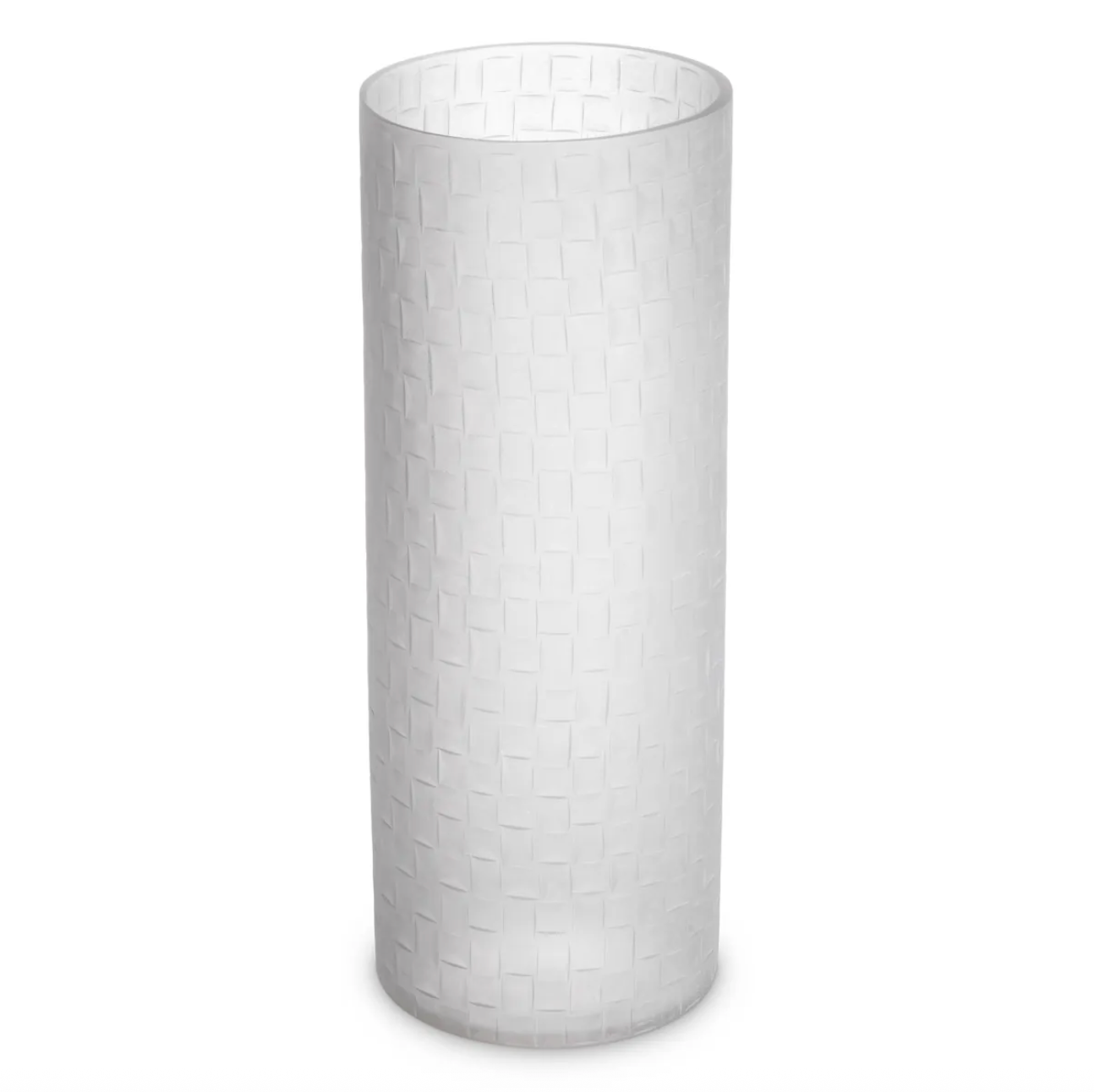 Calista Vase | Medium