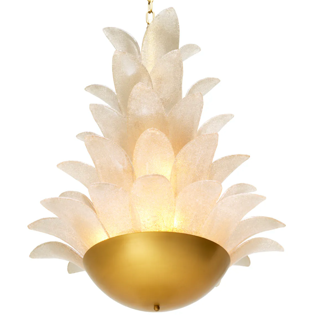 Melrose Chandelier
