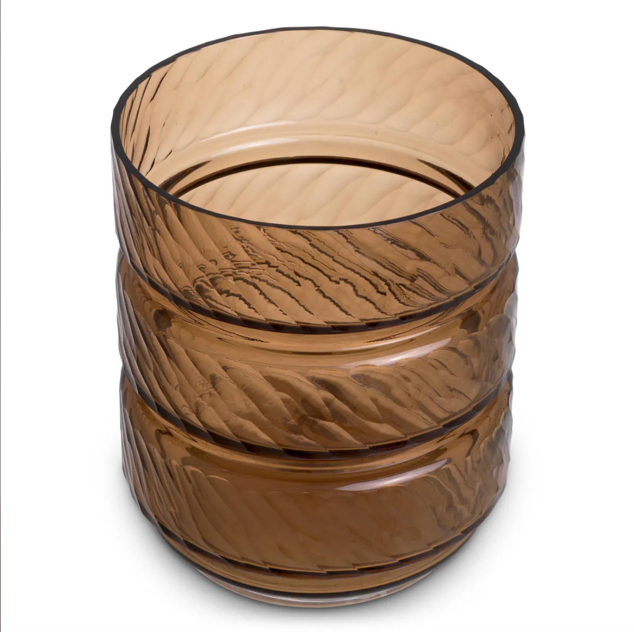 Loxley Vase | Small