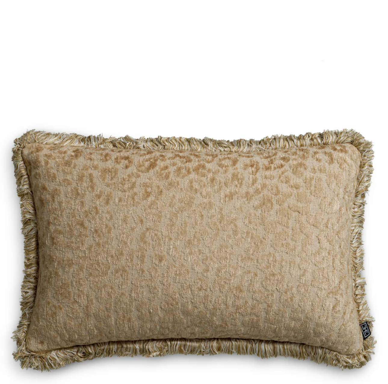 Cushion Serlina rectangular