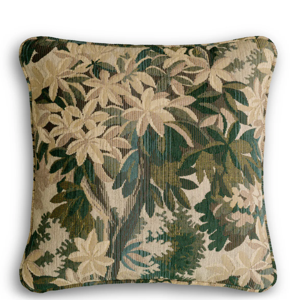 Cushion Marston S