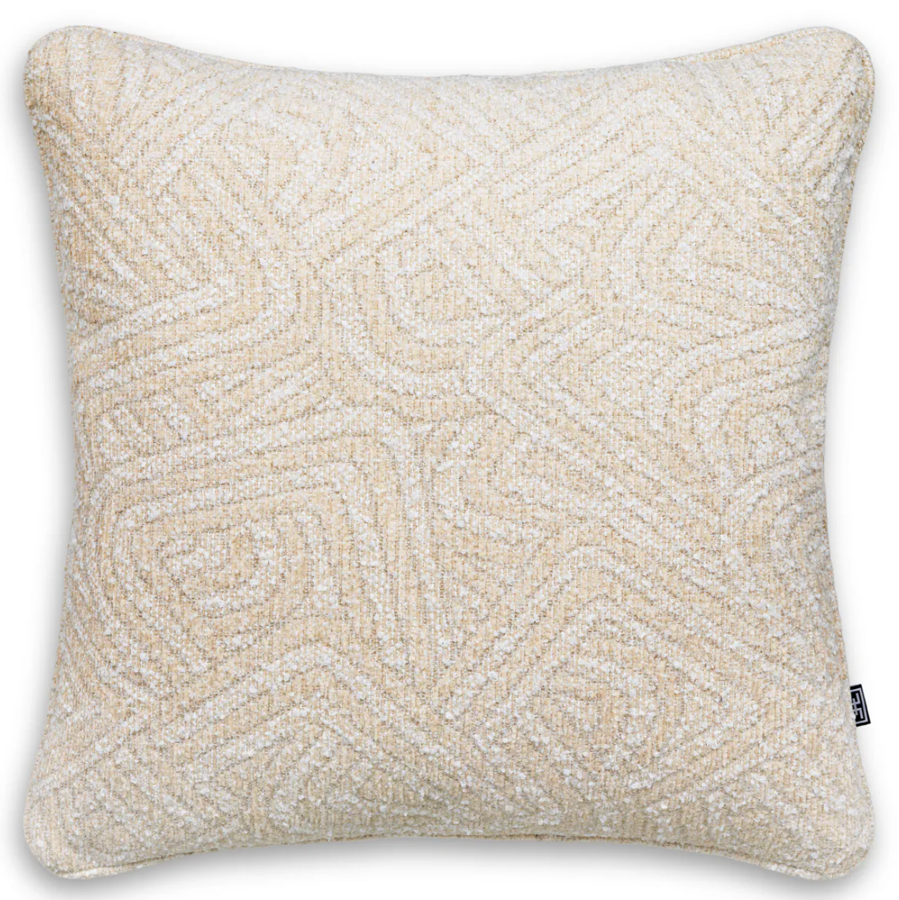 Cushion Camari L