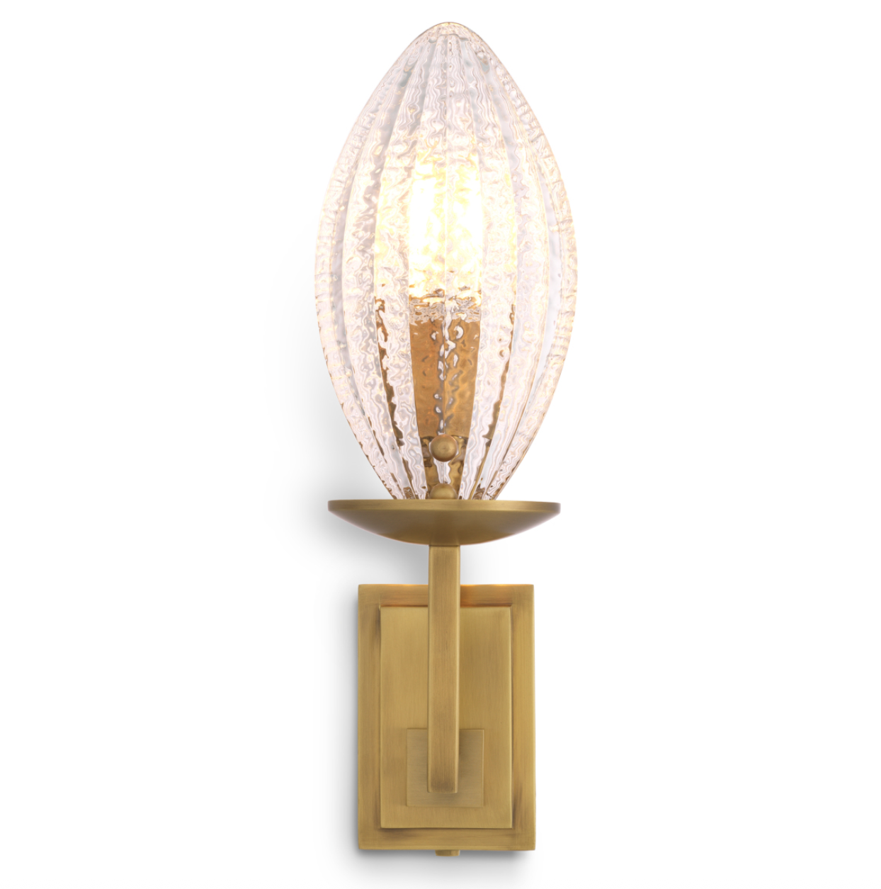 Persephone Sconce