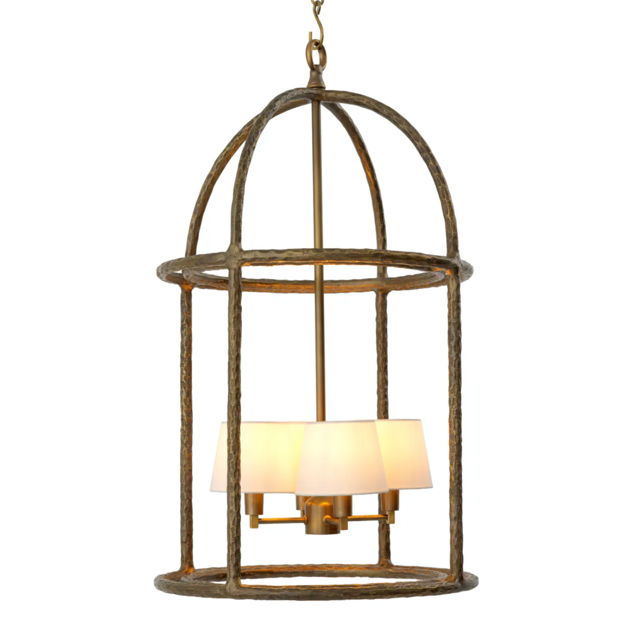 Montrose Lantern