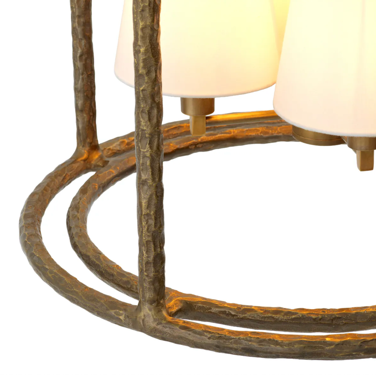 Montrose Lantern