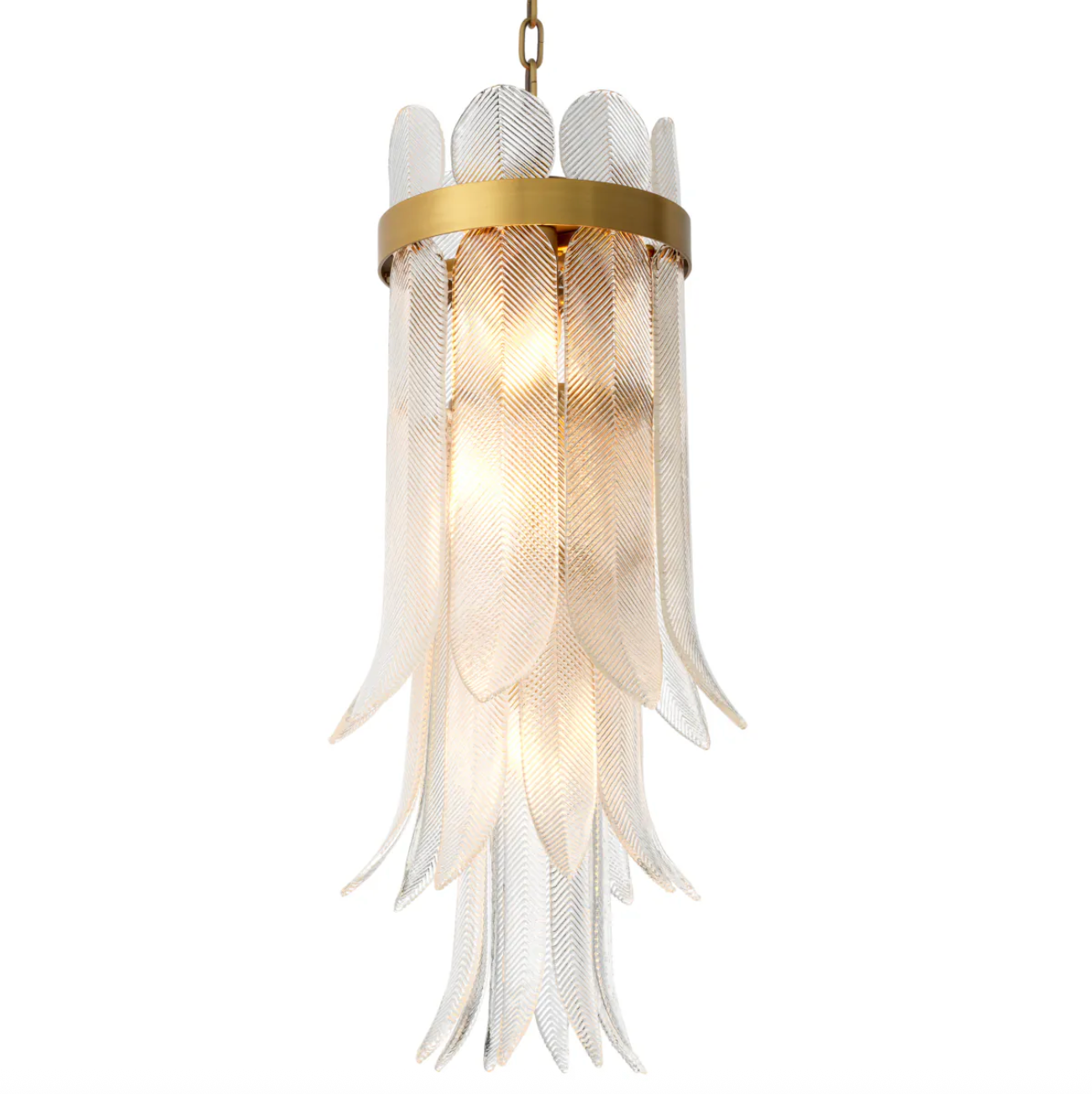 Erika Chandelier | Small