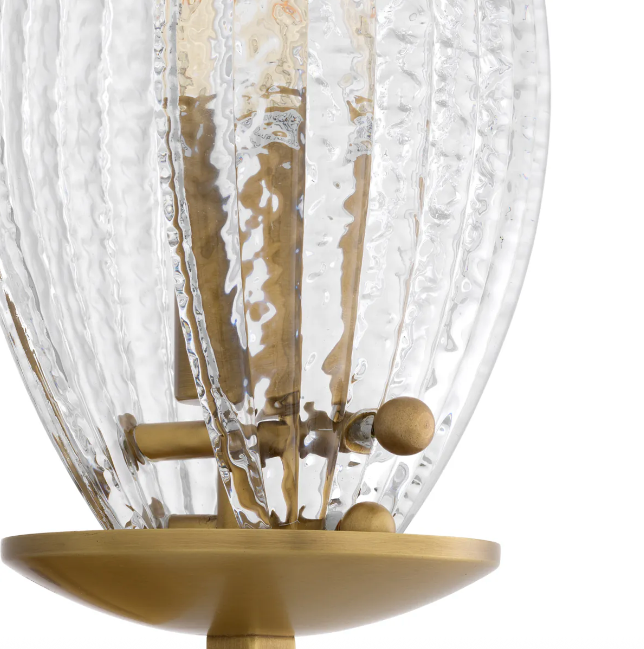 Persephone Sconce