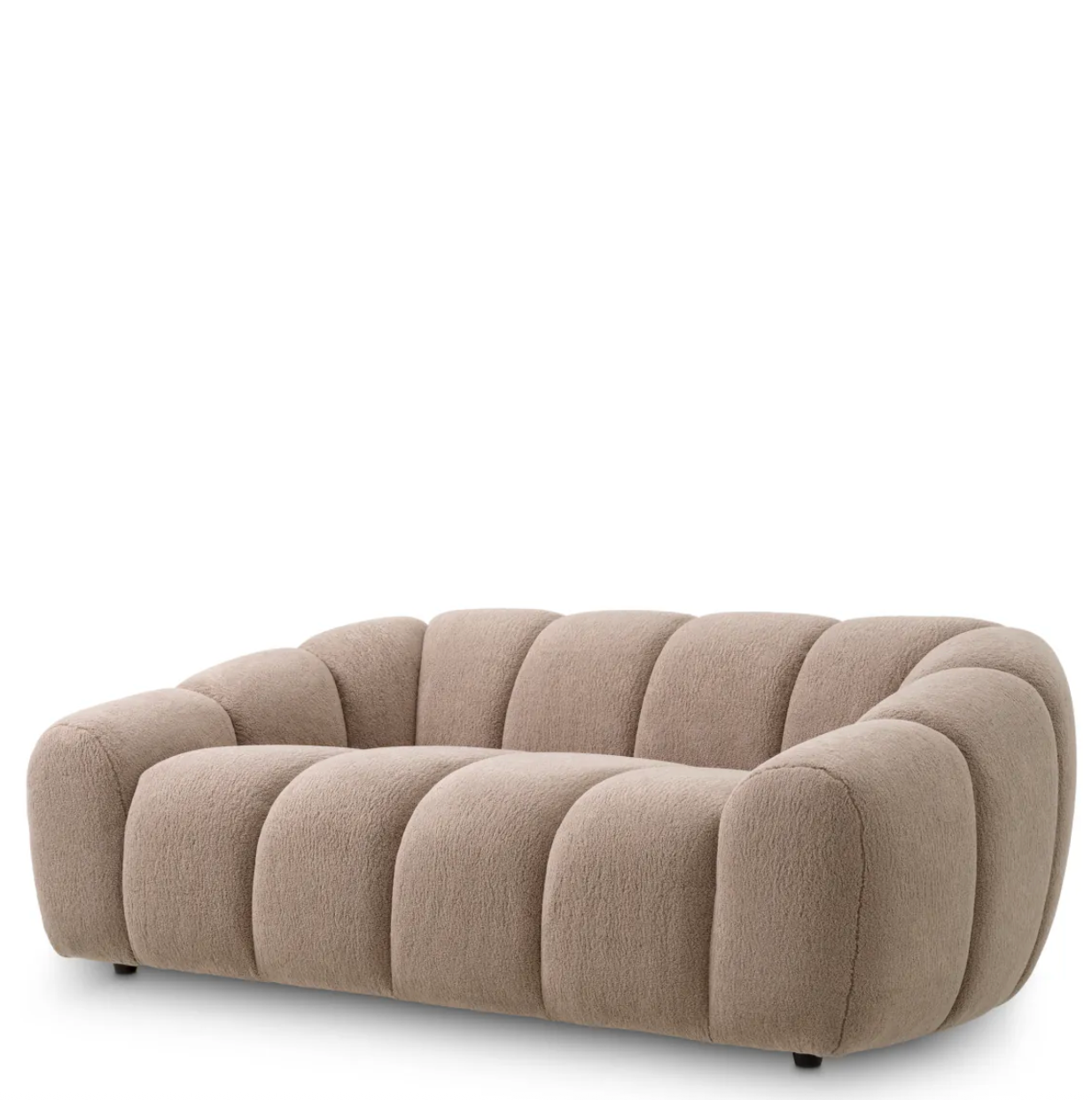 Sofa Gavona