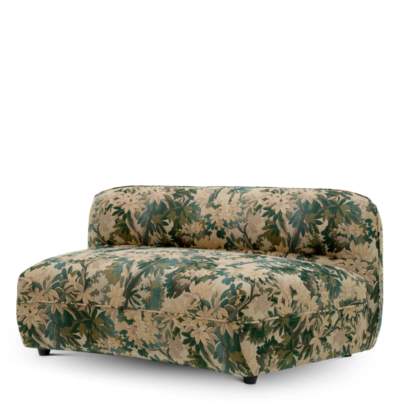 Modular Sofa Grand Avenue - Middle