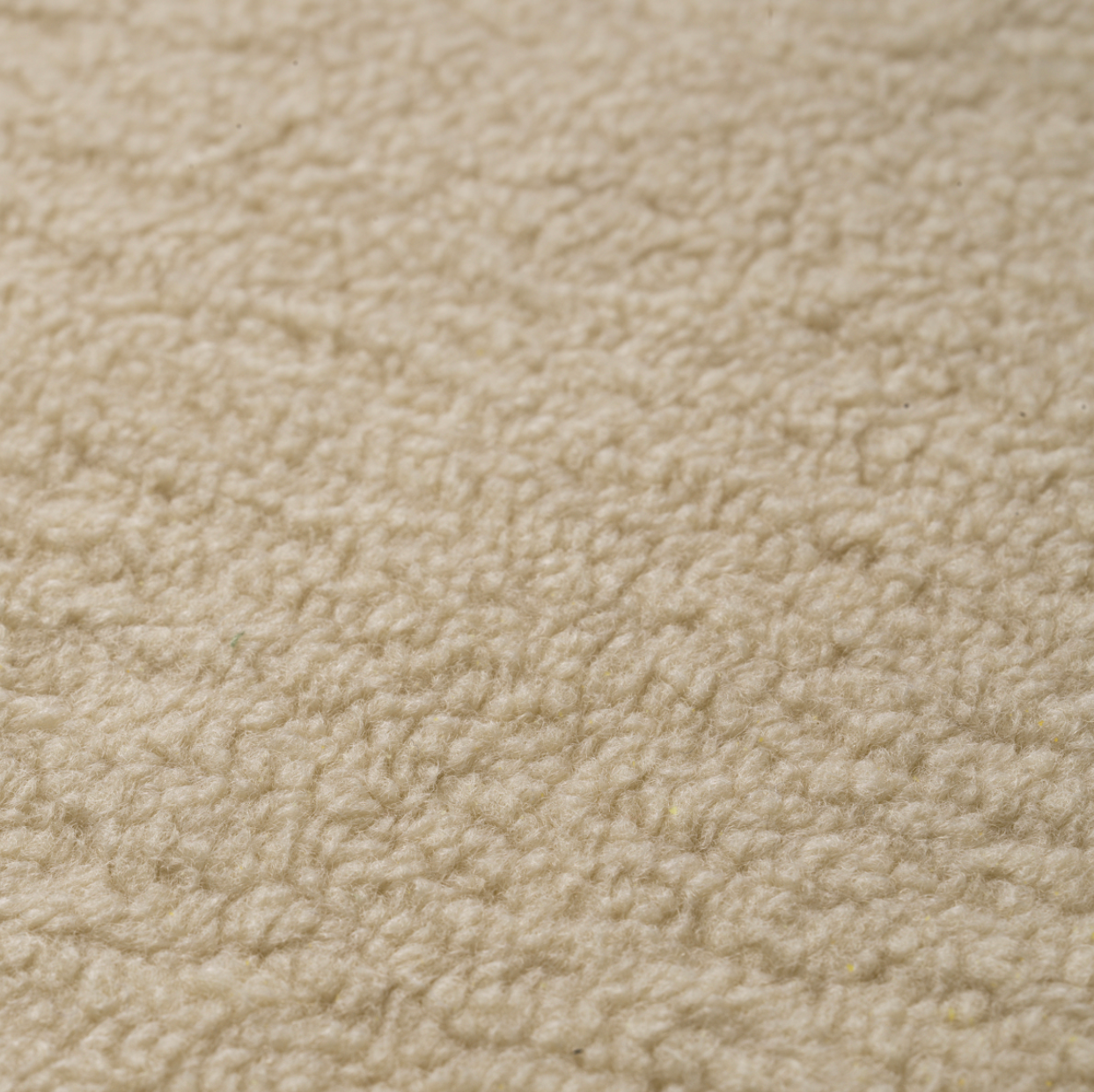 Elliston Sofa | Cream