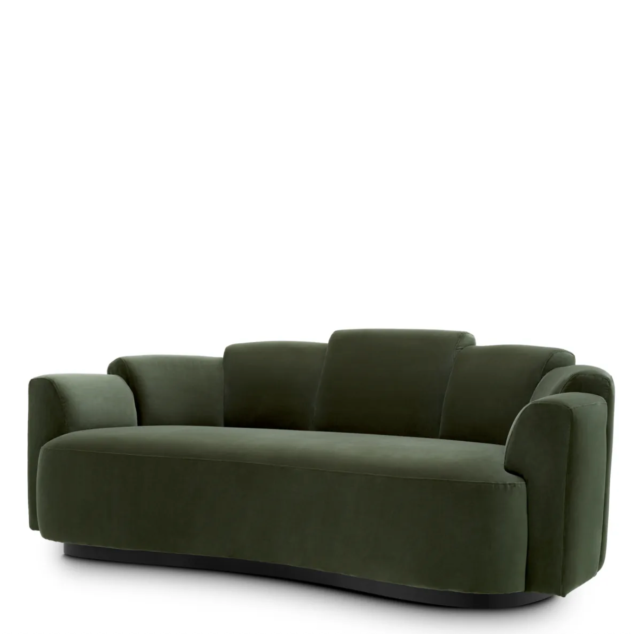 Marbella Sofa | Small