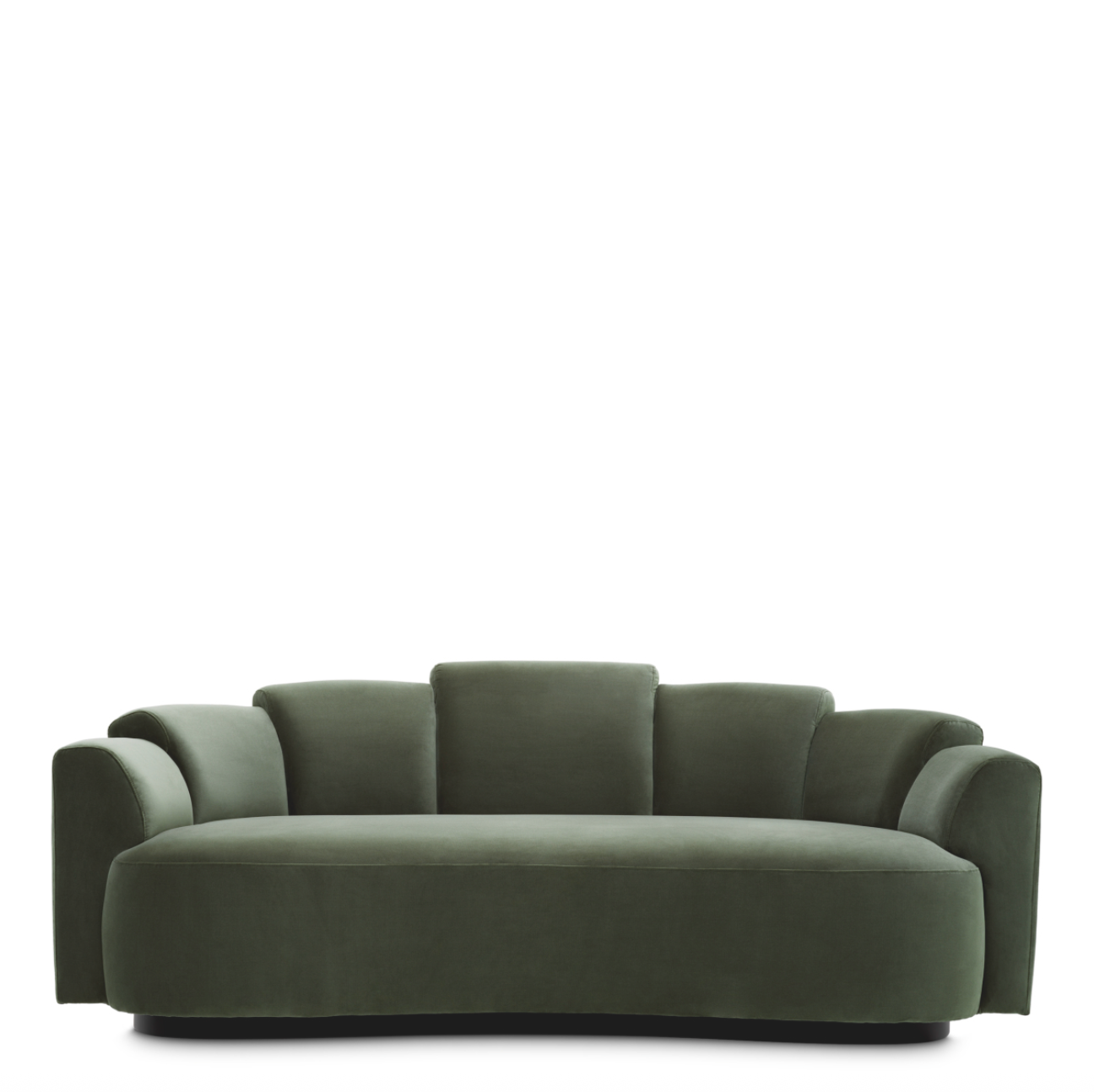 Marbella Sofa | Small