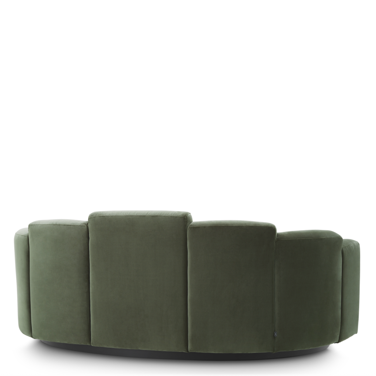 Marbella Sofa | Small