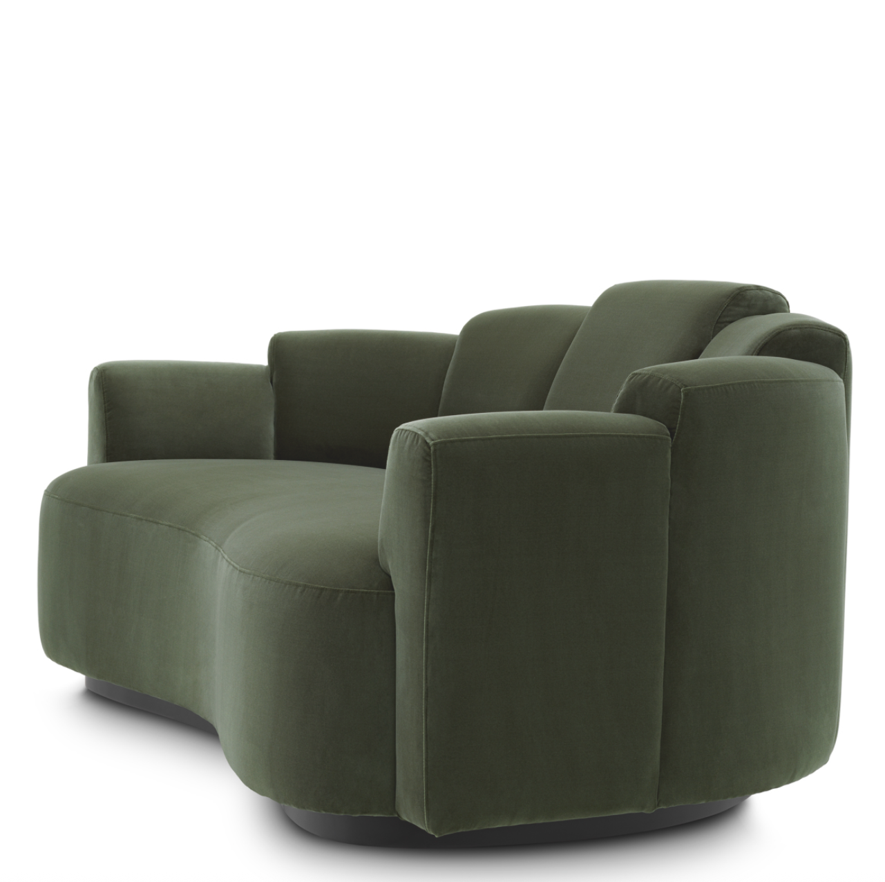 Marbella Sofa | Small