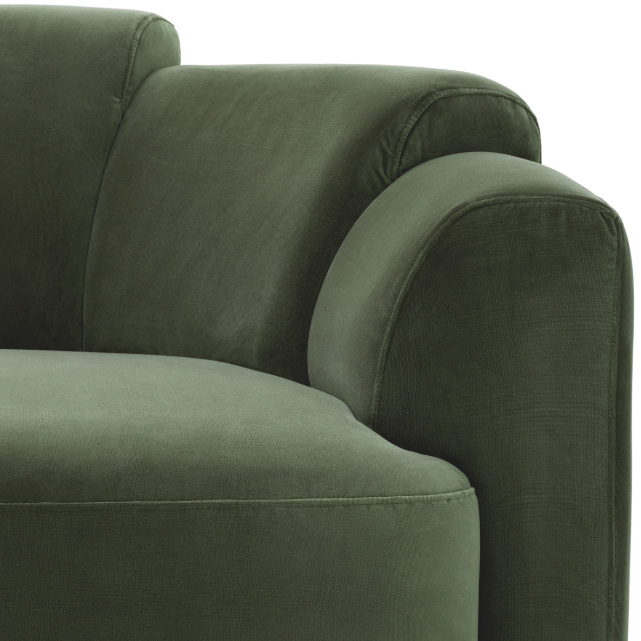 Marbella Sofa | Small