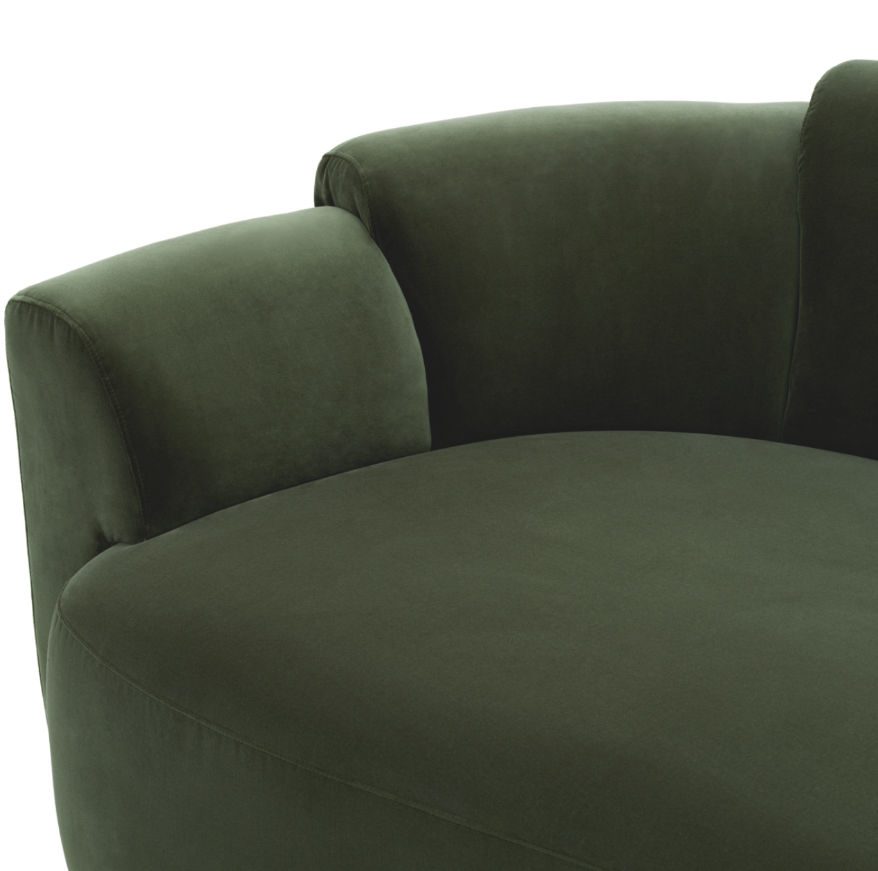 Marbella Sofa | Small