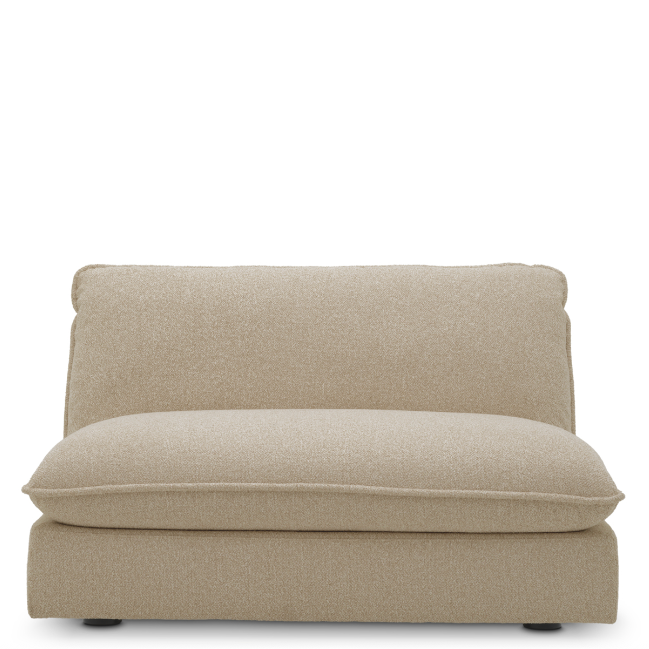 Cresson Modular Sofa | Middle