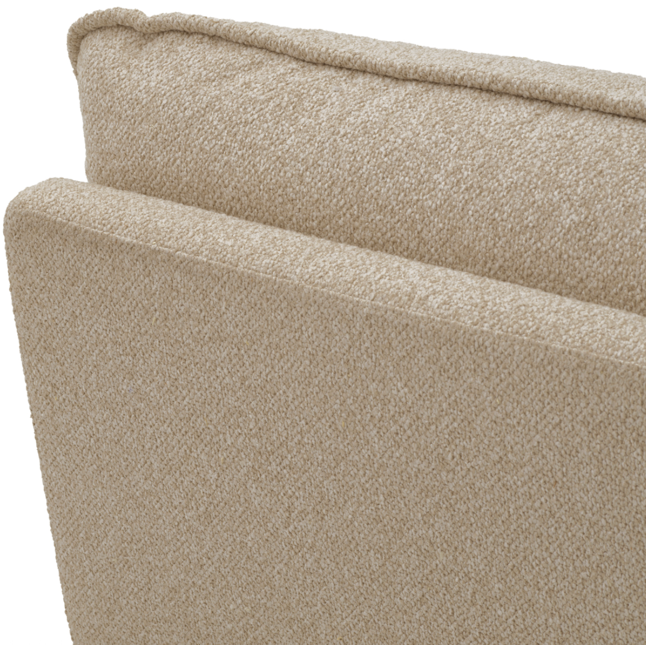Cresson Modular Sofa | Middle