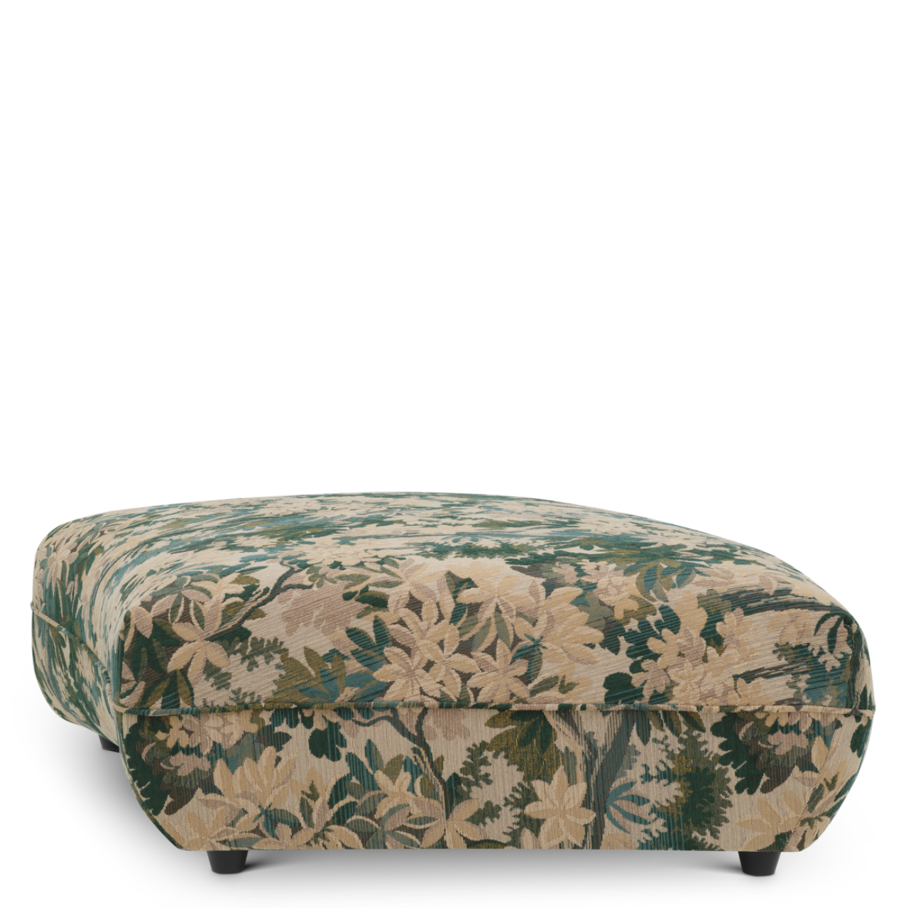 Modular Sofa Grand Avenue - Ottoman