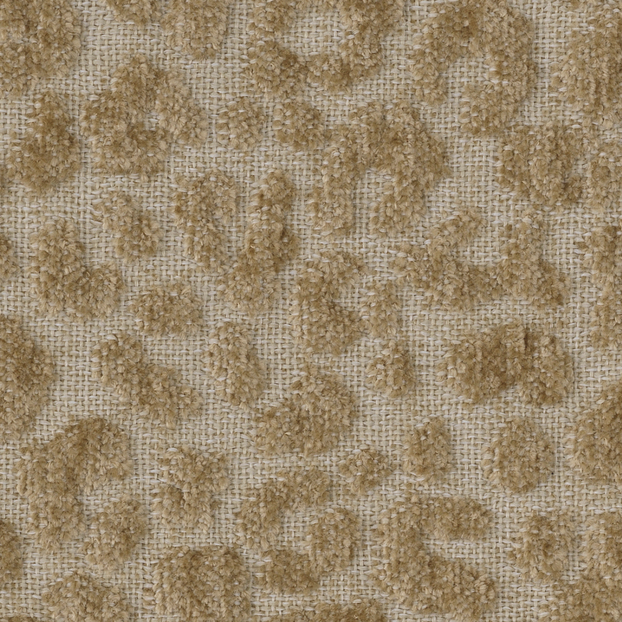 Louison Sofa