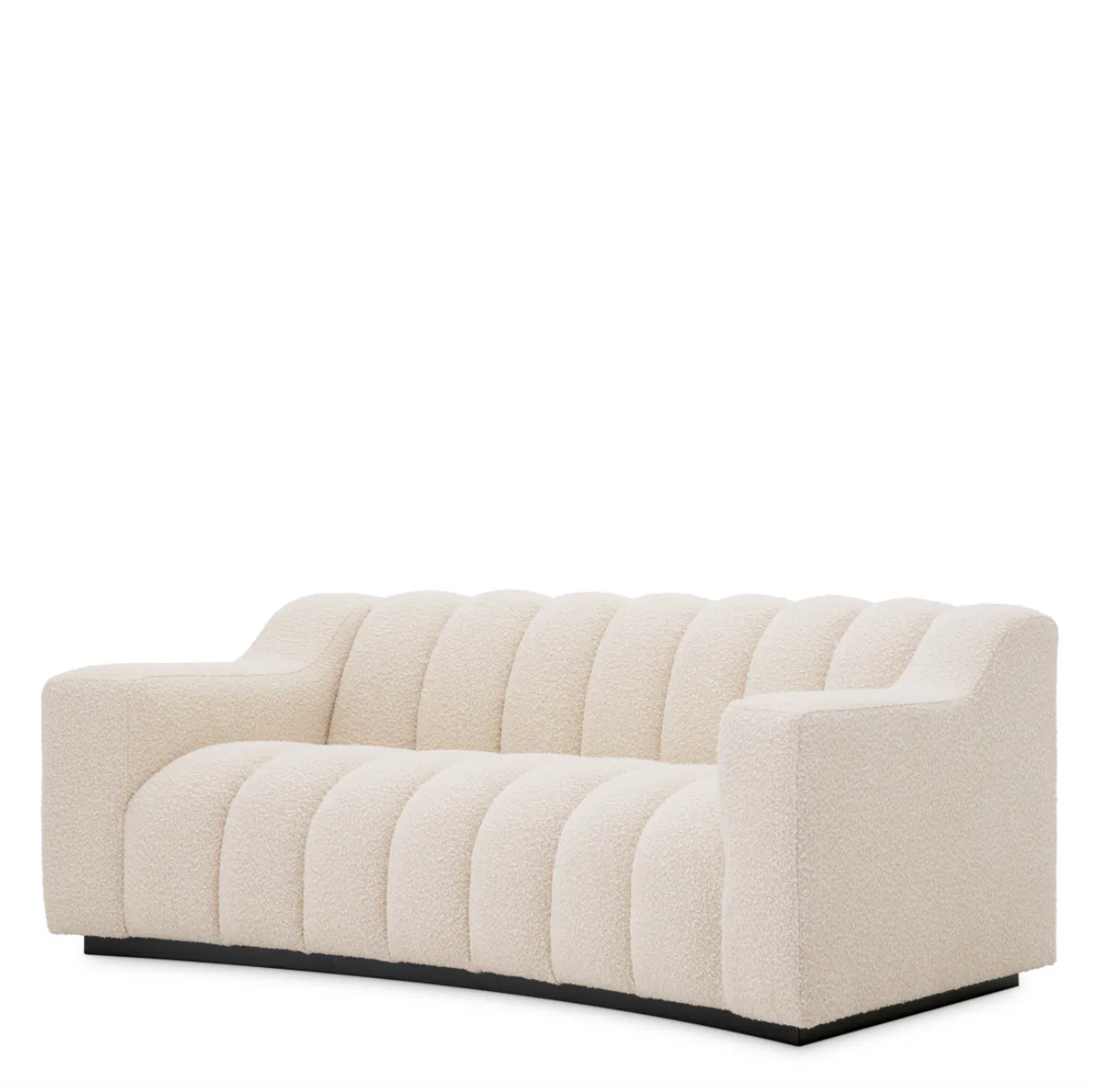 Kelly Sofa | Extra Small